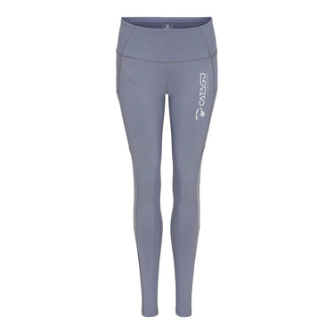 Buy Catago Siena Ladies Training Tights - UK 10| Online for Equine