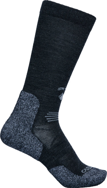 Catago Silja Wool Sock| Online For Equine