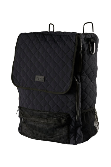 Catago Stable Bag W Hook Quilted| Online For Equine