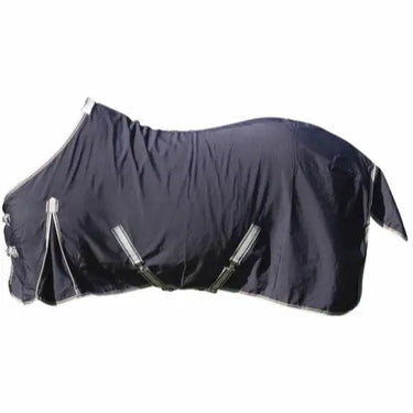 Buy Catago Summer Rug| Online for Equine