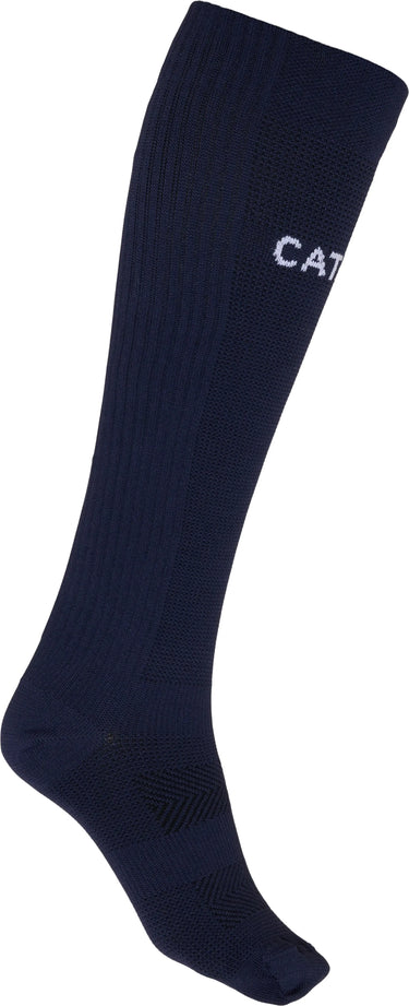Catago Tamasi Riding Socks| Online For Equine