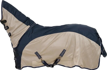 Catago Taylin Waterproof Rain & Fly Rug| Online For Equine