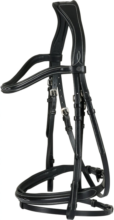 Catago Torina Bridle| Online For Equine