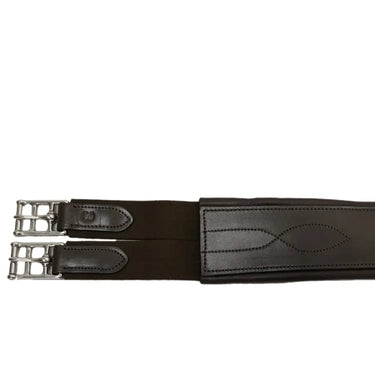Buy Cavaletti Collection ASX Elasticated Atherstone Girth| Online for Equine