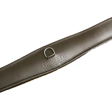 Buy Cavaletti Collection ASX Elasticated Atherstone Girth| Online for Equine