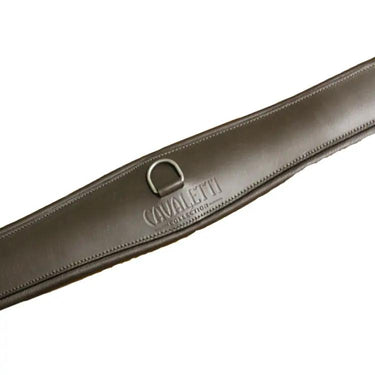 Buy Cavaletti Collection ASX Elasticated Atherstone Girth| Online for Equine