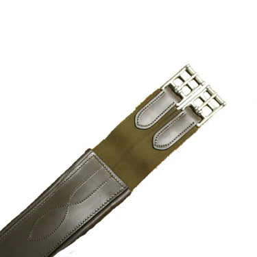 Buy Cavaletti Collection ASX Elasticated Atherstone Girth| Online for Equine