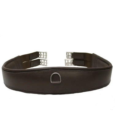 Buy Cavaletti Collection ASX Elasticated Atherstone Girth| Online for Equine