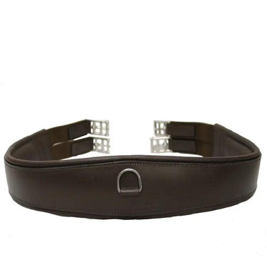 Buy Cavaletti Collection ASX Elasticated Atherstone Girth| Online for Equine