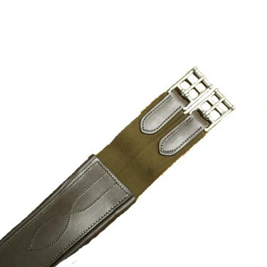 Buy Cavaletti Collection ASX Elasticated Atherstone Girth| Online for Equine