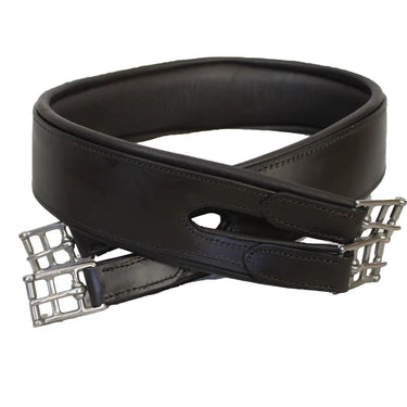 Buy Cavaletti Collection ASX Non-Elasticated Atherstone Girth| Online for Equine