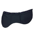 Buy Cavaletti Collection Adjusta Pad-Full-Black| Online for Equine