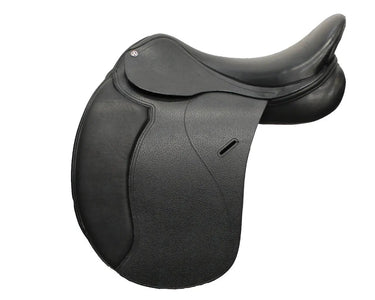 Buy Cavaletti Collection Dressage Saddle| Online for Equine