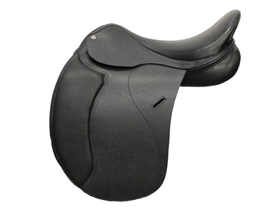 Buy Cavaletti Collection Dressage Saddle| Online for Equine