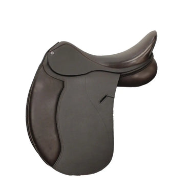 Buy Cavaletti Collection Dressage Saddle| Online for Equine