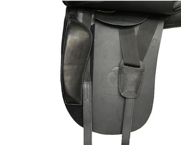 Buy Cavaletti Collection Dressage Saddle| Online for Equine