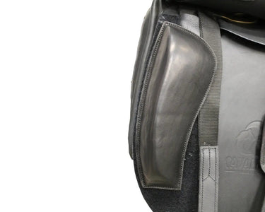 Buy Cavaletti Collection Dressage Saddle| Online for Equine
