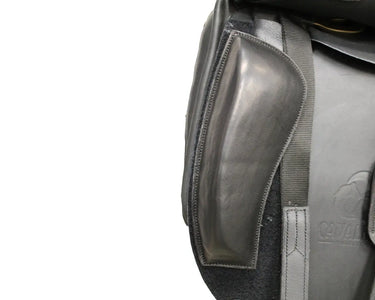 Buy Cavaletti Collection Dressage Saddle| Online for Equine