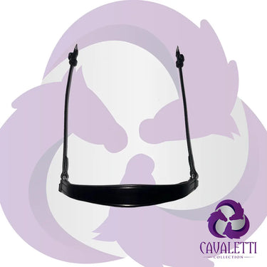 Cavaletti Collection Drop Noseband| Online For Equine