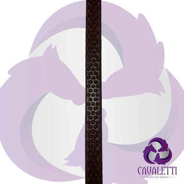 Cavaletti Collection Flexi Grip Rubber Reins| Online For Equine