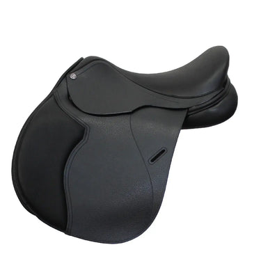 Buy Cavaletti Collection GP Saddle| Online for Equine