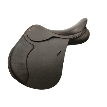 Buy Cavaletti Collection GP Saddle| Online for Equine