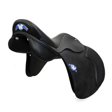 Buy Cavaletti Collection GP Saddle| Online for Equine