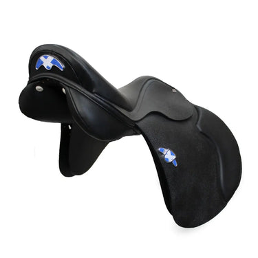 Buy Cavaletti Collection GP Saddle| Online for Equine