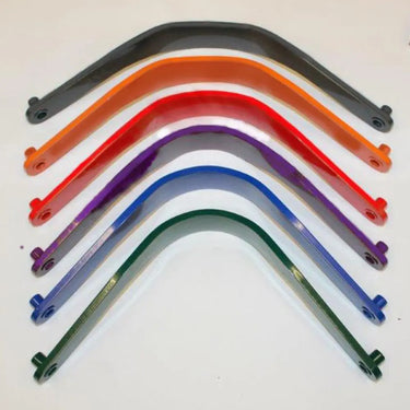 Buy Cavaletti Collection Gullet Bar| Online for Equine