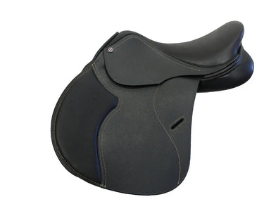 Buy Cavaletti Collection Jump Saddle| Online for Equine