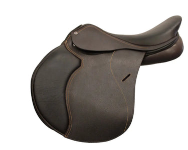 Buy Cavaletti Collection Jump Saddle| Online for Equine