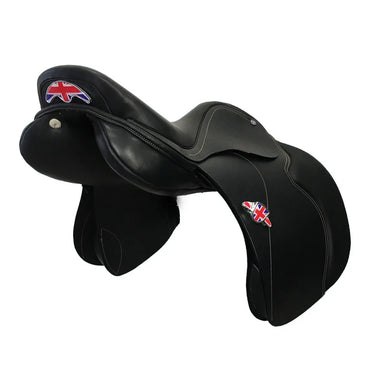 Buy Cavaletti Collection Jump Saddle| Online for Equine