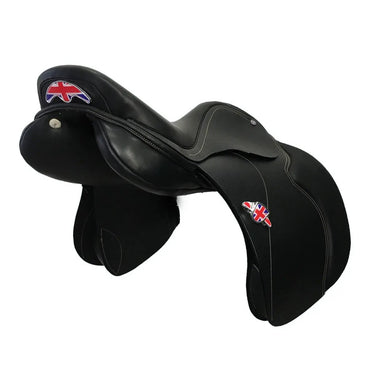 Buy Cavaletti Collection Jump Saddle| Online for Equine
