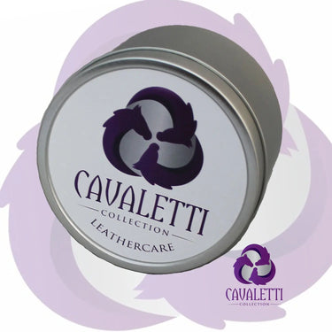 Cavaletti Collection Leathercare| Online For Equine