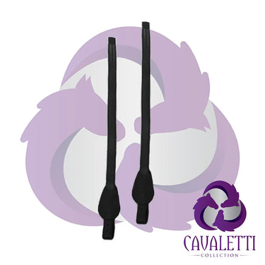 Cavaletti Collection Mono Stirrup Leathers| Online For Equine