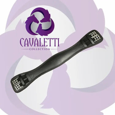 Cavaletti Collection Monoflap Vsd Saddle| Online For Equine
