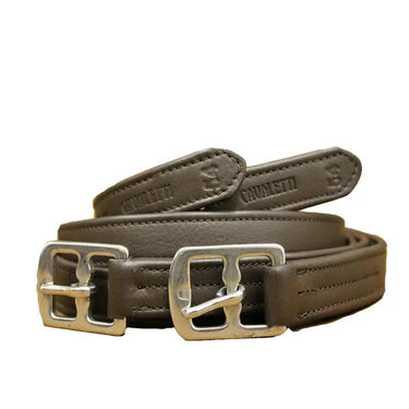 Buy Cavaletti Collection Scirrocco Stirrup Leathers| Online for Equine