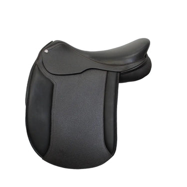 Buy Cavaletti Collection Show Saddle| Online for Equine