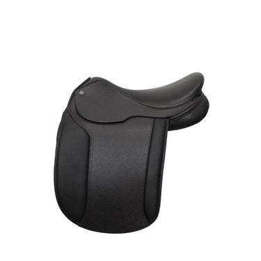 Buy Cavaletti Collection Show Saddle| Online for Equine