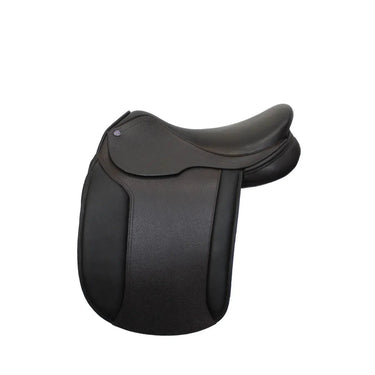 Buy Cavaletti Collection Show Saddle| Online for Equine