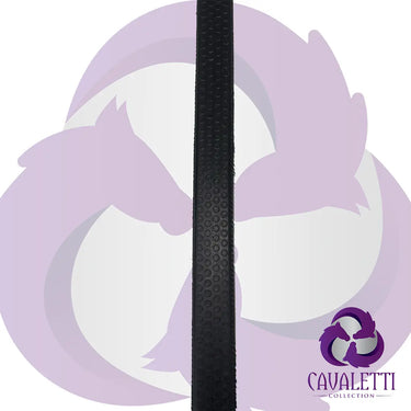 Cavaletti Collection Standard Rubber Grip Rein| Online For Equine