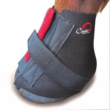 Cavallo Big Foot Boot Pastern Wrap| Online For Equine