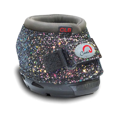 Cavallo Cute Little Boot Regular Sole| Online For Equine