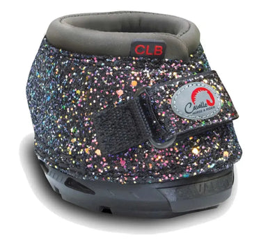 Cavallo Cute Little Boot Slim| Online For Equine