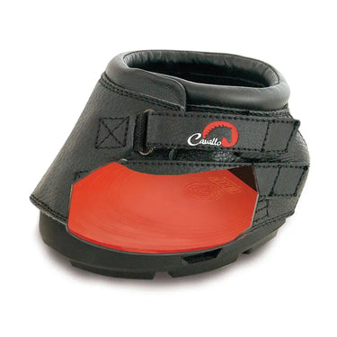 Cavallo Enhanced Hoof Protection Gel Pad| Online For Equine