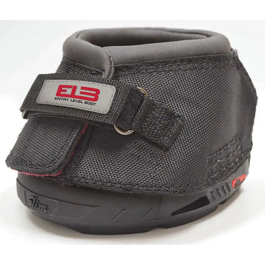 Cavallo Entry Level Boot Regular| Online For Equine