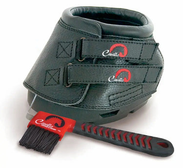 Cavallo Simple Boot Slim| Online For Equine