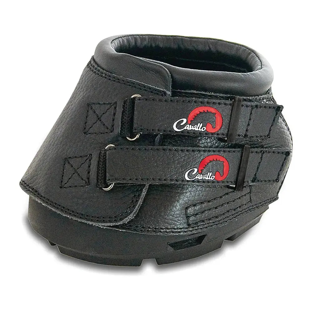 Simple Boot Subs Buy Cavallo Simple Boot | Online for Equine – Online For Equine