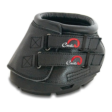 Cavallo Simple Boot| Online For Equine