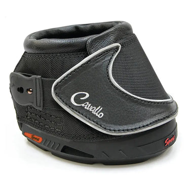 Cavallo Sport Boot Slim| Online For Equine